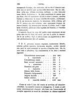 giornale/UFI0041290/1894/unico/00000180