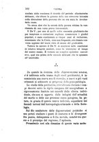 giornale/UFI0041290/1894/unico/00000182