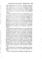 giornale/UFI0041290/1894/unico/00000183