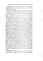 giornale/UFI0041290/1894/unico/00000185