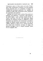 giornale/UFI0041290/1894/unico/00000189