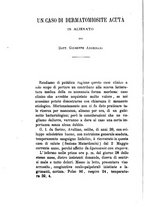 giornale/UFI0041290/1894/unico/00000190