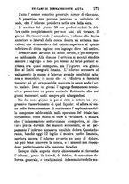 giornale/UFI0041290/1894/unico/00000191