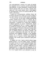 giornale/UFI0041290/1894/unico/00000192