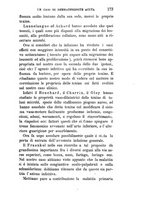 giornale/UFI0041290/1894/unico/00000193