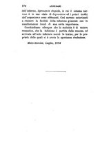 giornale/UFI0041290/1894/unico/00000194