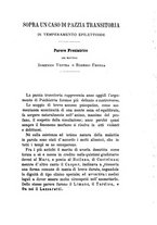 giornale/UFI0041290/1894/unico/00000195