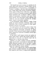 giornale/UFI0041290/1894/unico/00000196