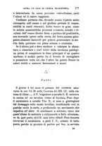 giornale/UFI0041290/1894/unico/00000197