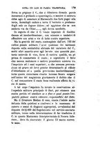 giornale/UFI0041290/1894/unico/00000199