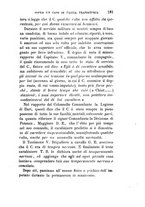 giornale/UFI0041290/1894/unico/00000201