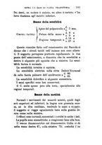 giornale/UFI0041290/1894/unico/00000203