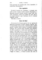 giornale/UFI0041290/1894/unico/00000204