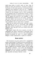 giornale/UFI0041290/1894/unico/00000205