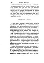 giornale/UFI0041290/1894/unico/00000206