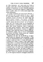 giornale/UFI0041290/1894/unico/00000207