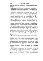 giornale/UFI0041290/1894/unico/00000208