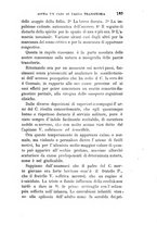 giornale/UFI0041290/1894/unico/00000209