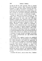 giornale/UFI0041290/1894/unico/00000210