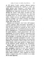 giornale/UFI0041290/1894/unico/00000211