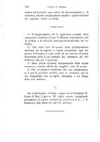 giornale/UFI0041290/1894/unico/00000214