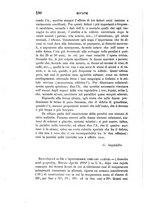 giornale/UFI0041290/1894/unico/00000216