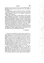 giornale/UFI0041290/1894/unico/00000217