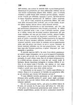 giornale/UFI0041290/1894/unico/00000218