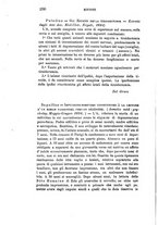 giornale/UFI0041290/1894/unico/00000220