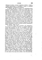 giornale/UFI0041290/1894/unico/00000223