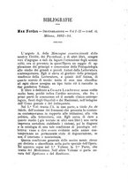 giornale/UFI0041290/1894/unico/00000225