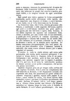 giornale/UFI0041290/1894/unico/00000228