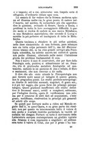 giornale/UFI0041290/1894/unico/00000229