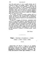 giornale/UFI0041290/1894/unico/00000230