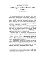 giornale/UFI0041290/1894/unico/00000232