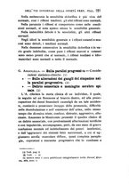 giornale/UFI0041290/1894/unico/00000241