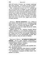 giornale/UFI0041290/1894/unico/00000242