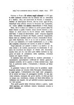 giornale/UFI0041290/1894/unico/00000243