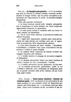 giornale/UFI0041290/1894/unico/00000244