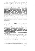 giornale/UFI0041290/1894/unico/00000245