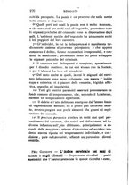 giornale/UFI0041290/1894/unico/00000246