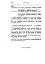 giornale/UFI0041290/1894/unico/00000248