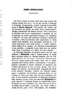 giornale/UFI0041290/1894/unico/00000249