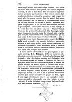 giornale/UFI0041290/1894/unico/00000250