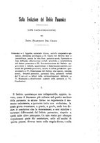 giornale/UFI0041290/1894/unico/00000261