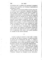 giornale/UFI0041290/1894/unico/00000262