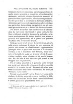 giornale/UFI0041290/1894/unico/00000263