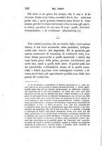 giornale/UFI0041290/1894/unico/00000264