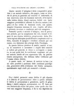 giornale/UFI0041290/1894/unico/00000265