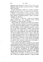 giornale/UFI0041290/1894/unico/00000266